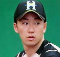 斎藤佑樹