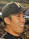 斎藤佑樹