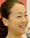 浅田真央