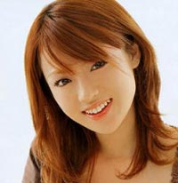 深田恭子