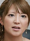 矢口真里