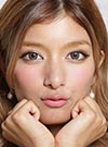 ローラ