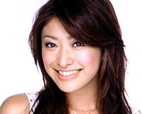 山田優