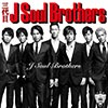 三代目 J Soul Brothers