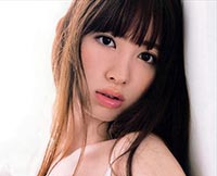 小嶋陽菜