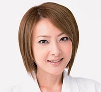 西川史子