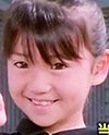 大島優子 子役