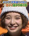 篠田麻里子 太った