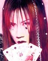 MALICE MIZER kami