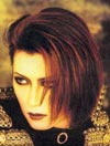 MALICE MIZER GACKT