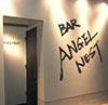Bar ANGEL NEST
