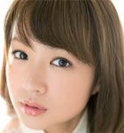 谷澤恵里香