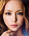 安室奈美恵