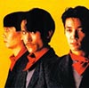 YMO