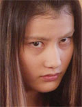 橋本愛 あまちゃん 不良時代