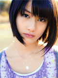 橋本愛 美少女時代