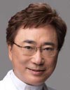 高須克弥