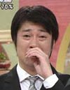 加藤浩次、「スッキリ」で涙の謝罪