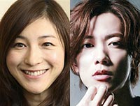 広末涼子|佐藤健