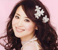 松田聖子