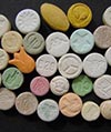 MDMA