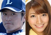 金子侑司|三田友梨佳