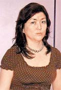 ジャニーズ事務所 藤島ジュリー景子
