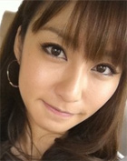 元TBS 枡田絵理奈アナ