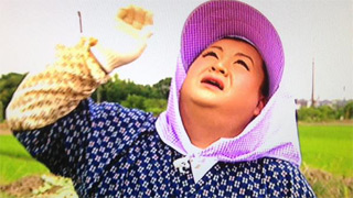 さんまでっか!?TV マツコ