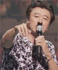 サザン桑田 謝罪