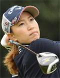 斉藤和巳 上田桃子と浮気?
