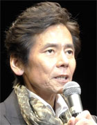 今井雅之　舞台降板時