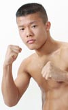 亀田和毅