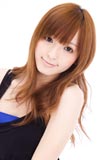 佐藤かよ