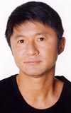 武田修宏