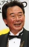 東尾修