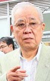 野村克也