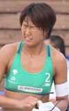 浅尾美和