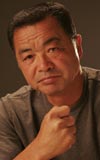 川藤幸三