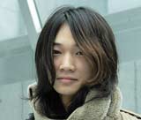 綾野剛