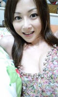 杉原杏璃 乳首の写真