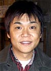 やるせなす・中村豪