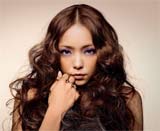 安室奈美恵