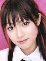 深田恭子