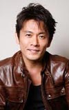 内野聖陽