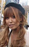 若槻千夏