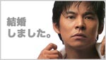 SMAP
