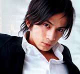 岡田准一