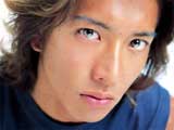木村拓哉
