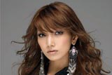 後藤真希